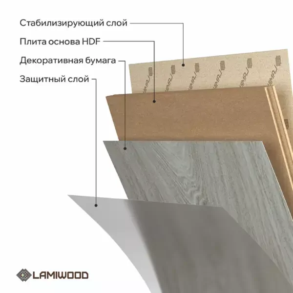 ДИНАСТИЯ (DINASTY) 207 Дуб Ротшильд