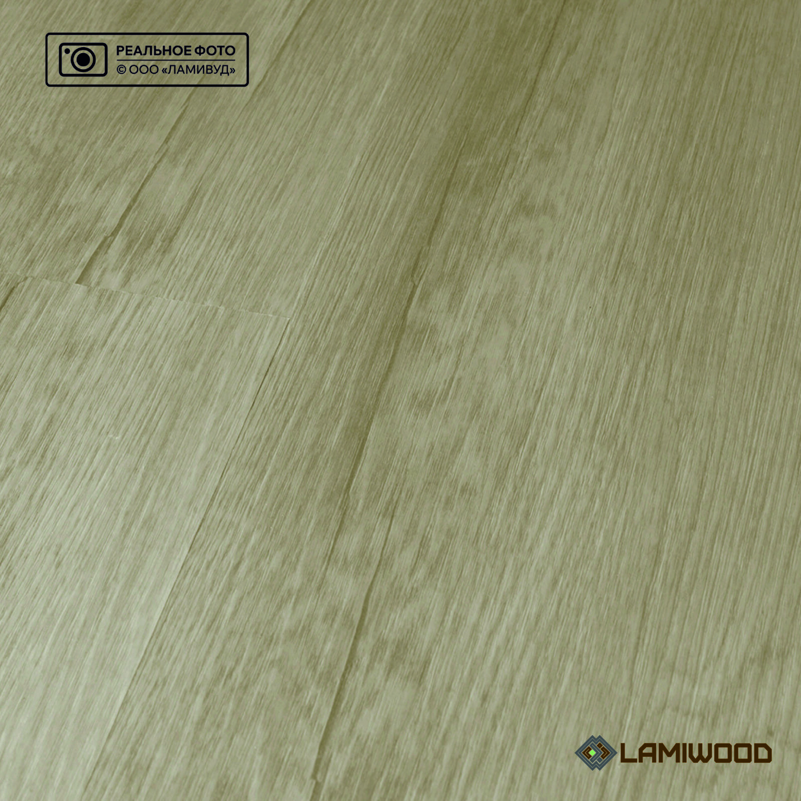КВАРЦВУД (QUARTZWOOD) Q-10 Дуб Челси