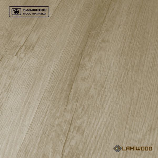 КВАРЦВУД (QUARTZWOOD) Q-10 Дуб Челси