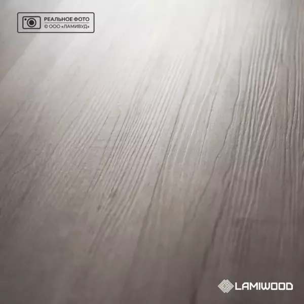 КВАРЦВУД (QUARTZWOOD) Q-15 Дуб Мэдисон