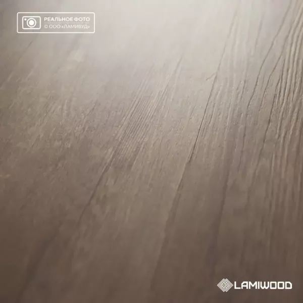 КВАРЦВУД (QUARTZWOOD) Q-17 Дуб Кросби
