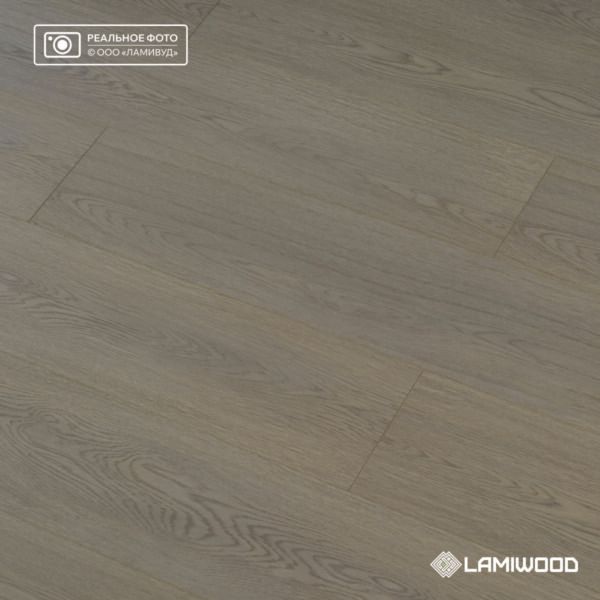 СЕЛЕКТ (SELECT) 815 Дуб Кремовый