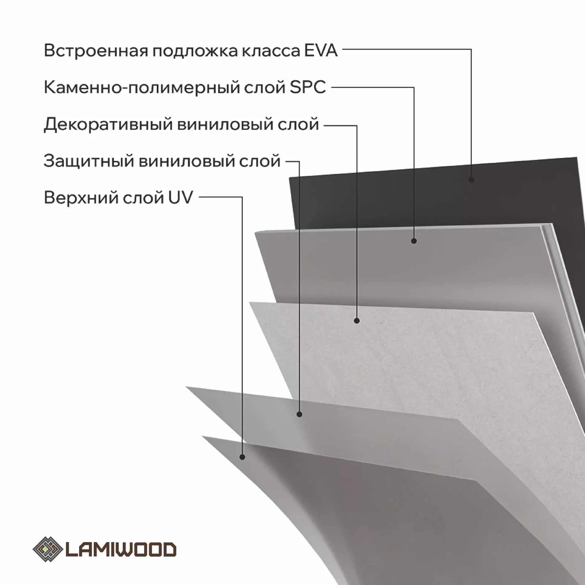 АКВАМАРИН (AQUAMARINE) M-04 Сланец Гриджио