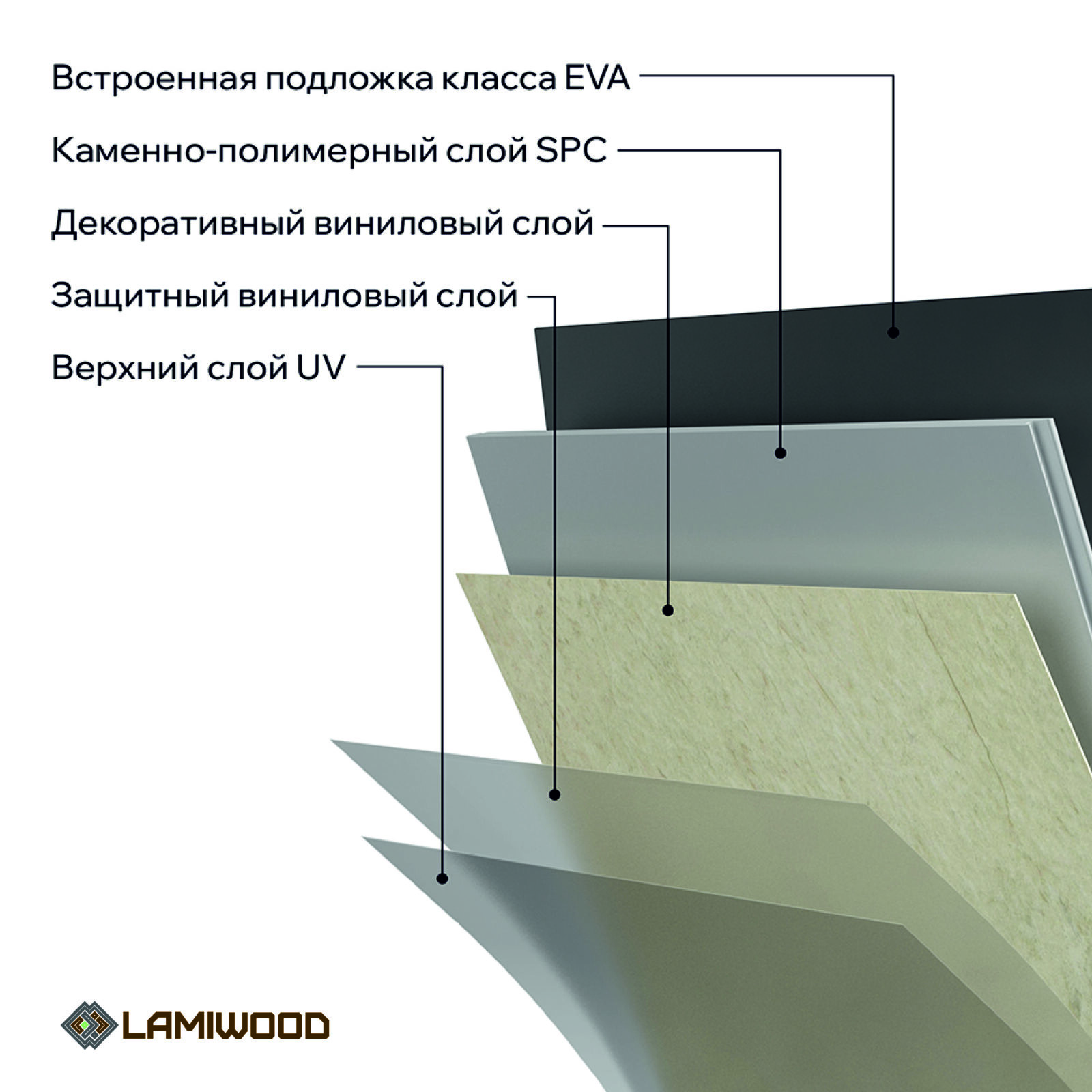 АКВАМАРИН (AQUAMARINE) M-06 Травертин Асти