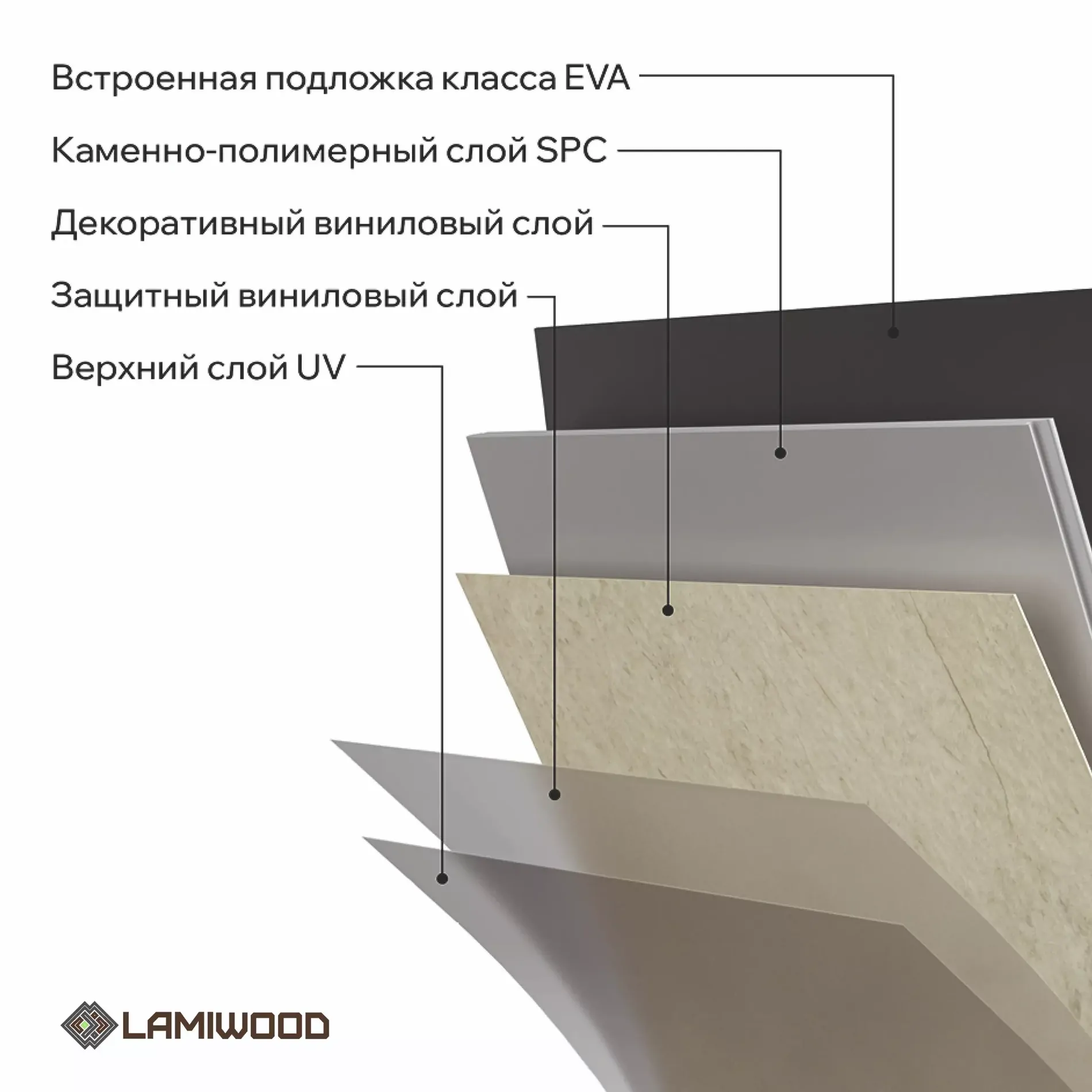 АКВАМАРИН (AQUAMARINE) M-06 Травертин Асти
