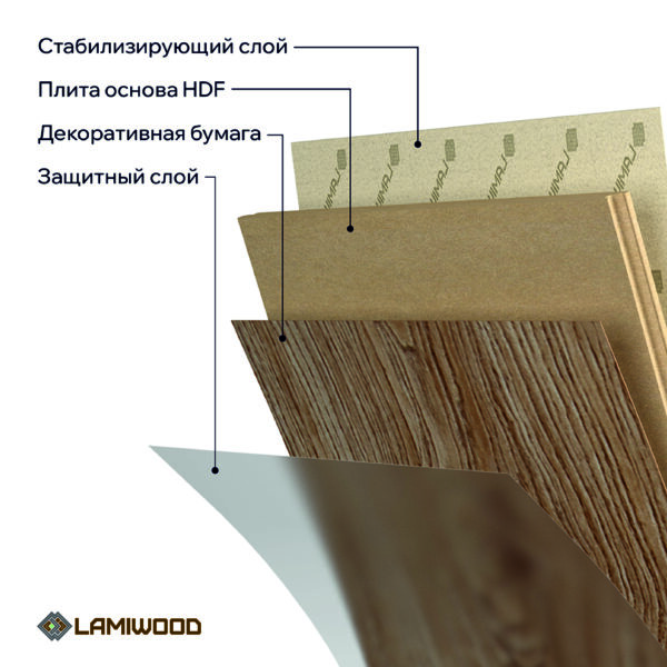 ДИНАСТИЯ (DINASTY) 205 Дуб Руперт