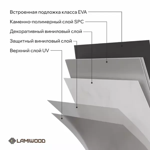 АКВАМАРИН (AQUAMARINE) M-03 Мрамор Арабеско