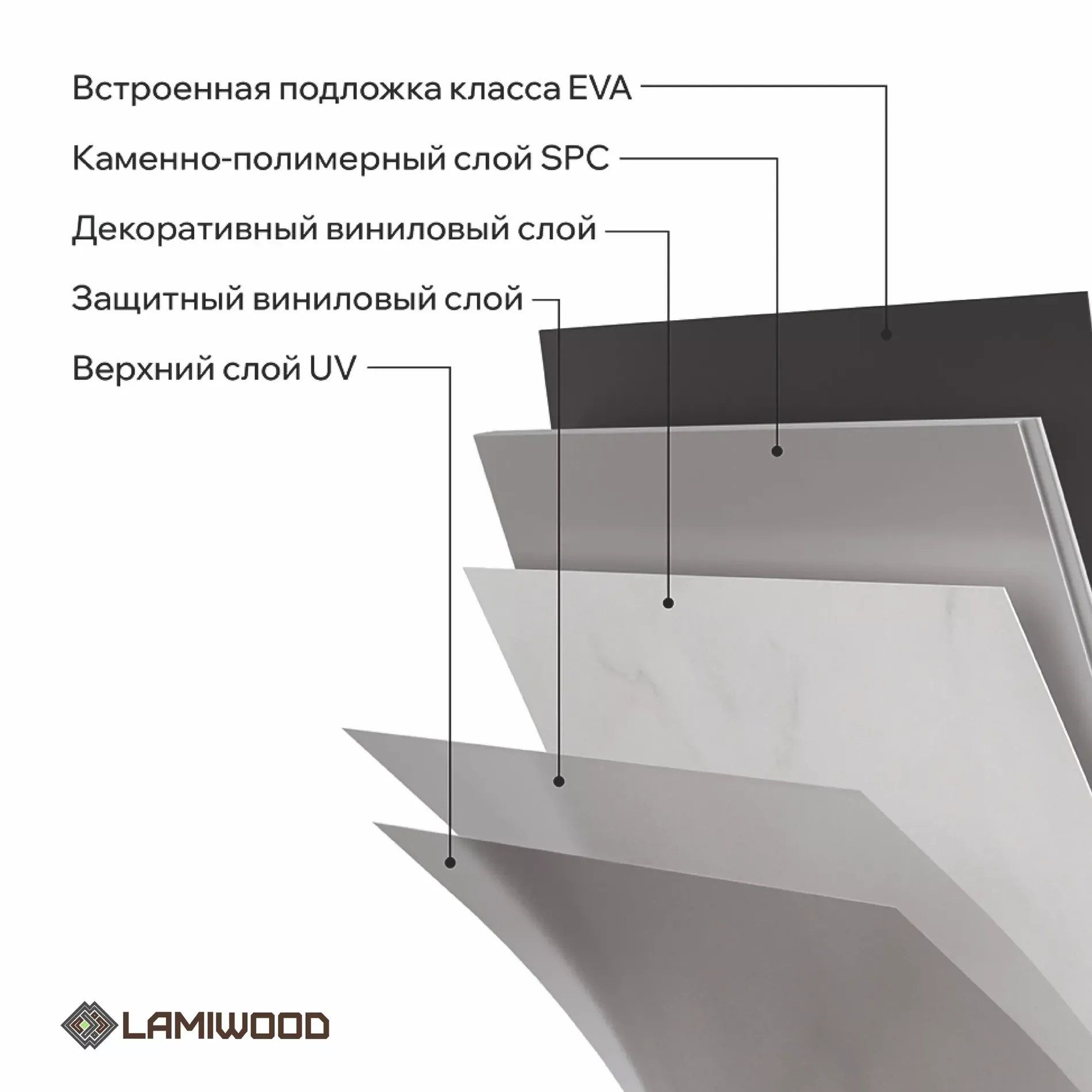 АКВАМАРИН (AQUAMARINE) M-03 Мрамор Арабеско