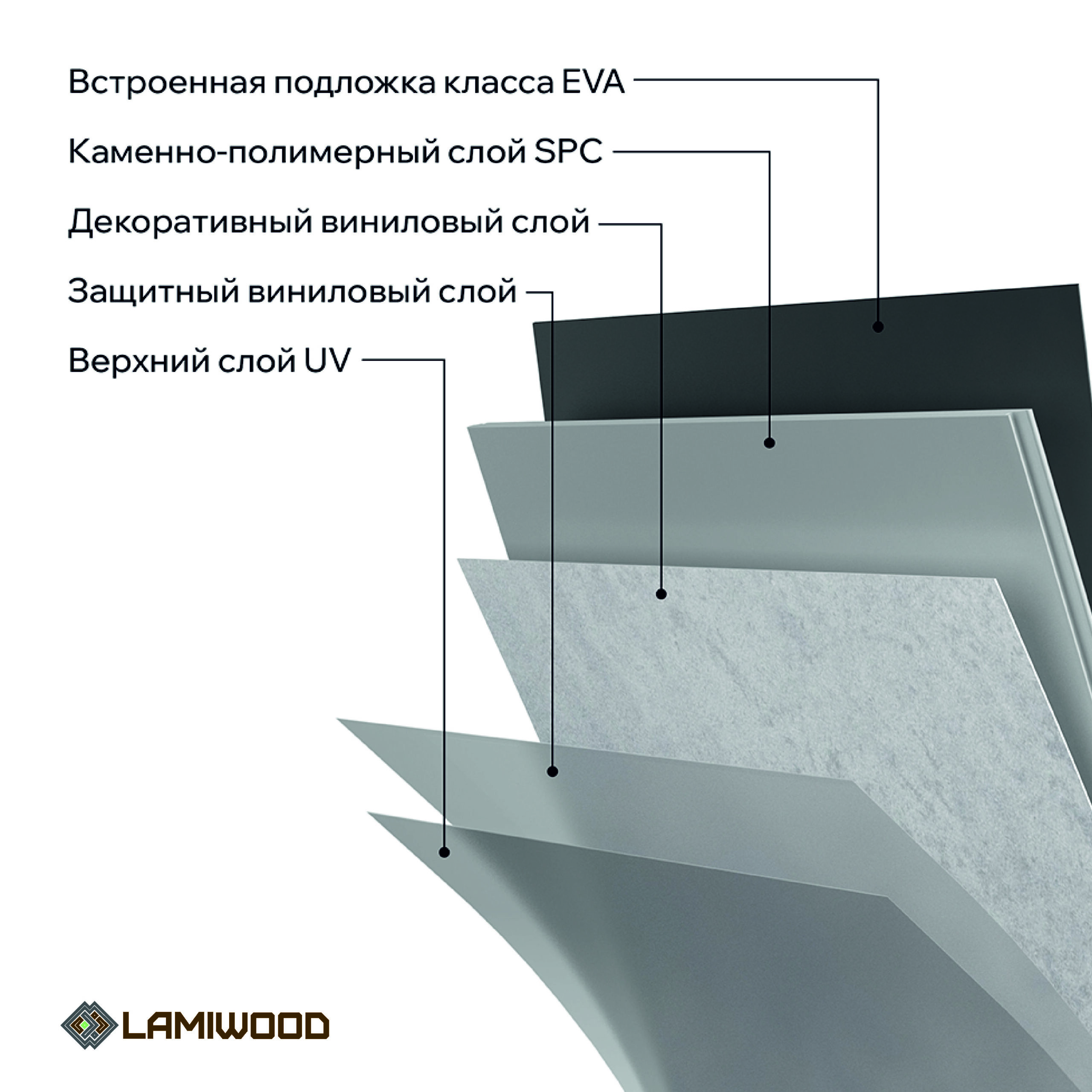 АКВАМАРИН (AQUAMARINE) M-05 Бетон Брют