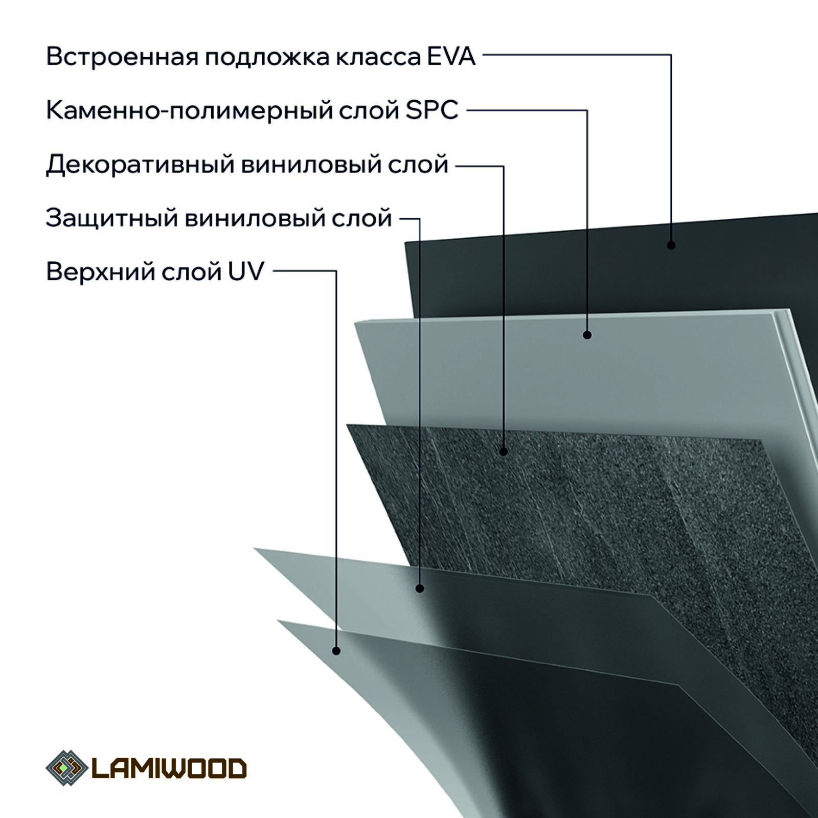 АКВАМАРИН (AQUAMARINE) M-07 Сланец Графит
