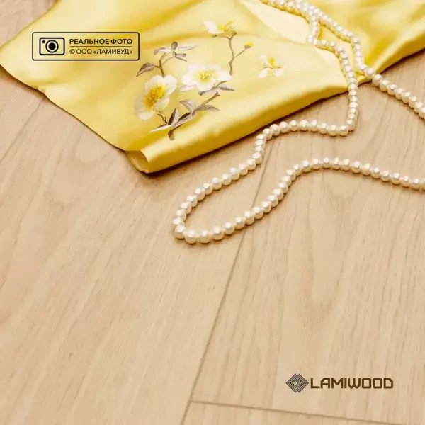 МОДЕРНО (MODERNO) 717 Дуб Марко