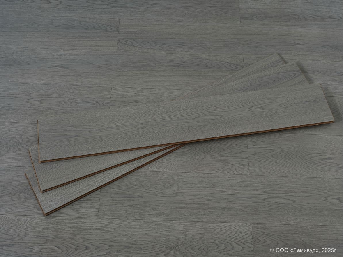 СЕЛЕКТ (SELECT) 812 Дуб Серый