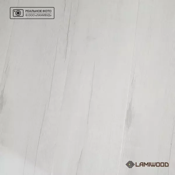 ГЛЯНЕЦ (GLANZ) 306 Дуб Гальяно