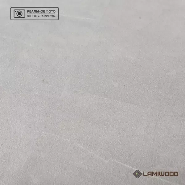АКВАМАРИН (AQUAMARINE) M-04 Сланец Гриджио