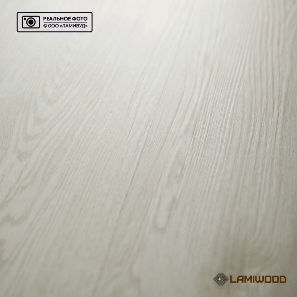 КВАРЦВУД (QUARTZWOOD) Q-12 Дуб Бруклин