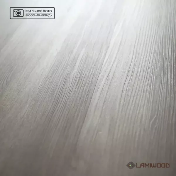 КВАРЦВУД (QUARTZWOOD) Q-14 Дуб Бродвей