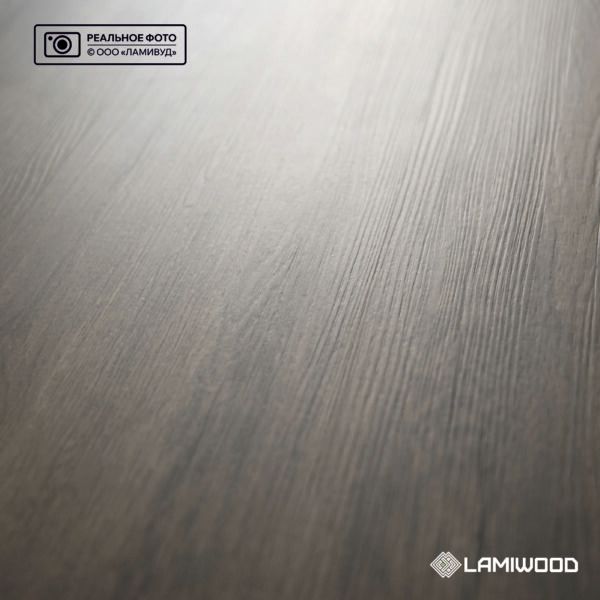 КВАРЦВУД (QUARTZWOOD) Q-16 Дуб Сохо