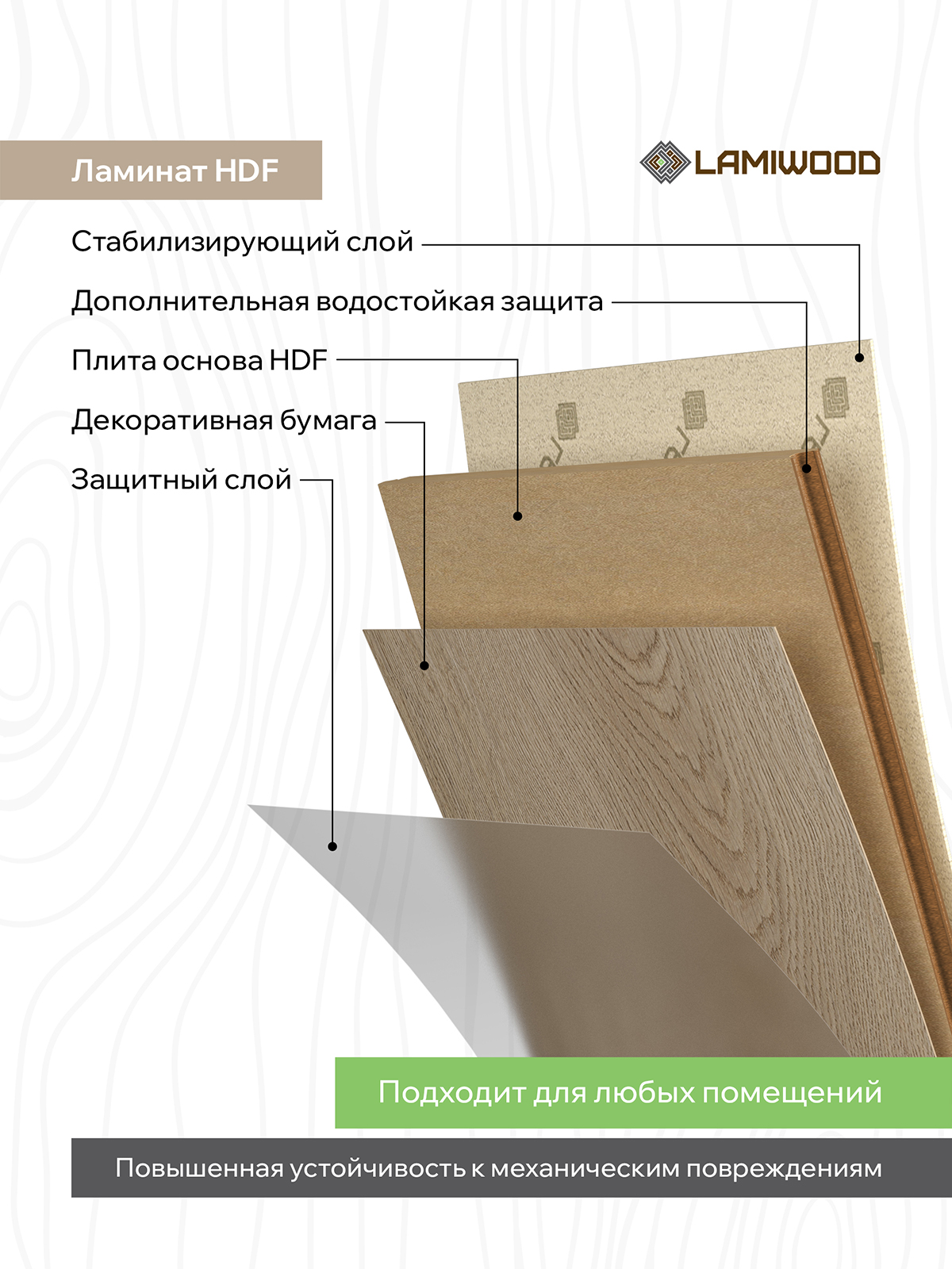 СЕЛЕКТ (SELECT) 813 Дуб Темный