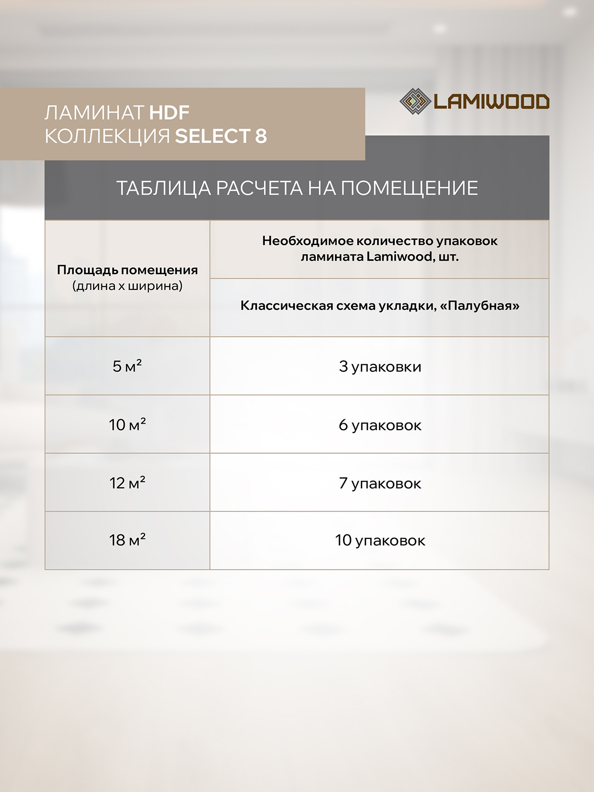 СЕЛЕКТ (SELECT) 820 Дуб Бурый