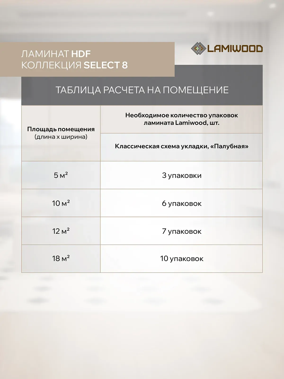 СЕЛЕКТ (SELECT) 820 Дуб Бурый
