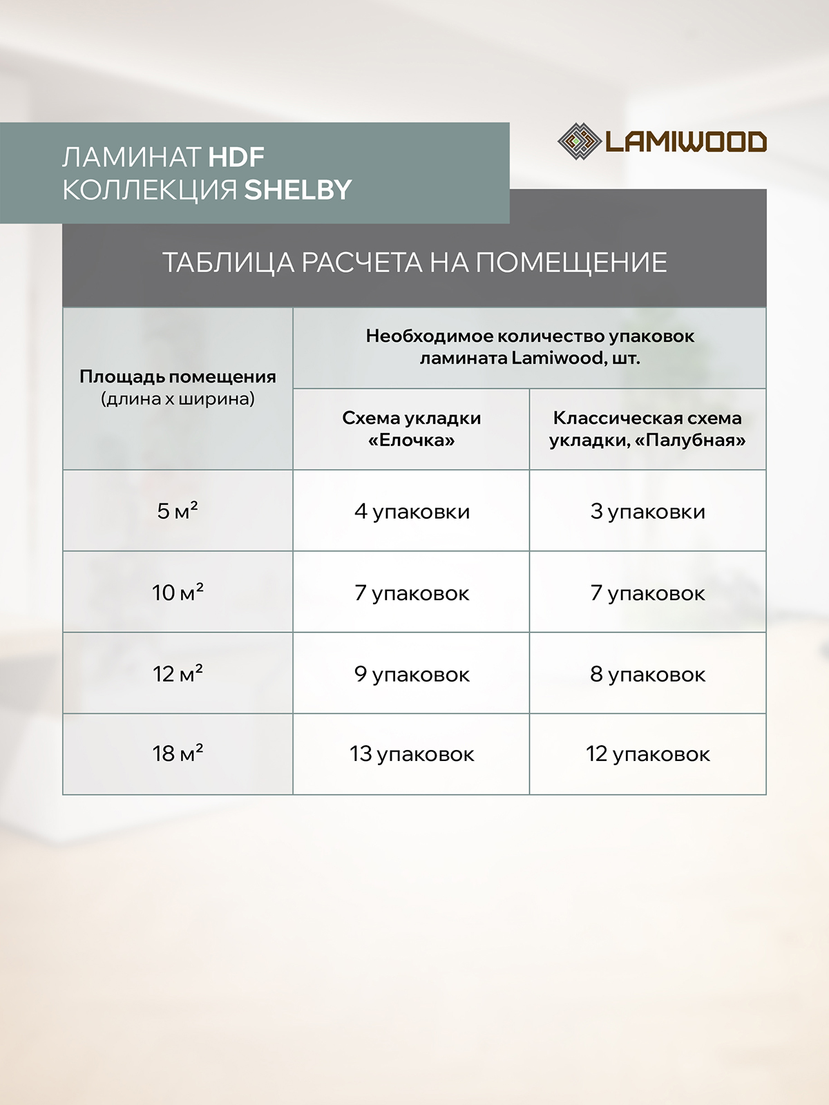 ШЕЛБИ (SHELBY) 314 Дуб Малтон